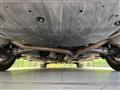 2007 Lexus GS