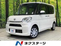 2018 Daihatsu Tanto