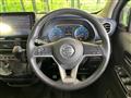 2020 Nissan Nissan Others