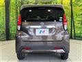 2020 Nissan Nissan Others