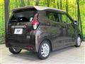2020 Nissan Nissan Others