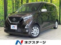 2020 Nissan Nissan Others