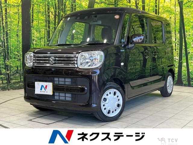 2023 Suzuki Suzuki Others