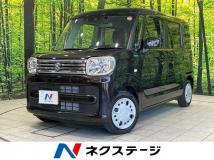 2023 Suzuki Suzuki Others
