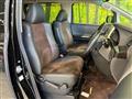 2012 Toyota Alphard G