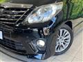 2012 Toyota Alphard G
