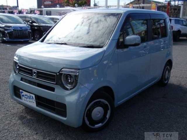 2023 Honda Honda Others