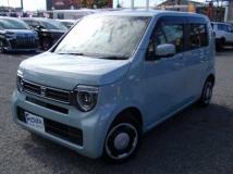 2023 Honda Honda Others