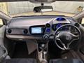 2010 Honda Insight