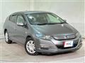 2010 Honda Insight