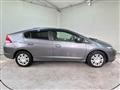 2010 Honda Insight
