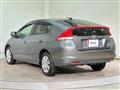 2010 Honda Insight