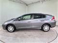 2010 Honda Insight