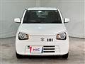 2020 Suzuki Alto
