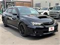 2012 Subaru Impreza