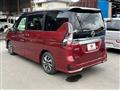 2022 Nissan Serena