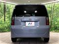 2026 Honda Freed