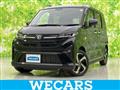 2025 Daihatsu Move