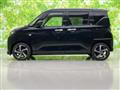 2025 Daihatsu Move