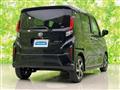 2025 Daihatsu Move