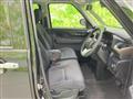 2025 Daihatsu Move