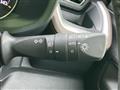 2025 Daihatsu Move