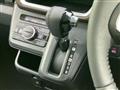 2025 Daihatsu Move