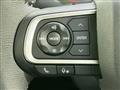 2025 Daihatsu Move