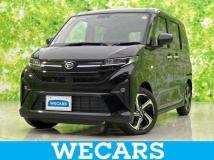 2025 Daihatsu Move