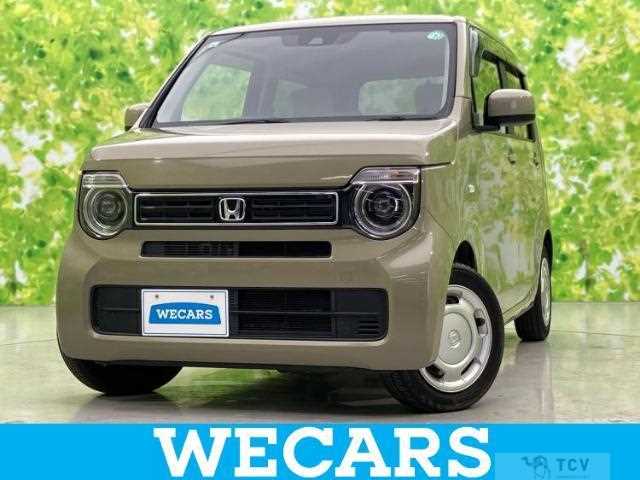 2021 Honda Honda Others