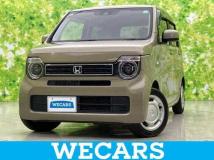 2021 Honda Honda Others