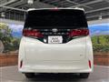 2024 Toyota Alphard Hybrid