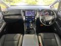 2018 Toyota Alphard G