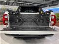 2024 Toyota Hilux