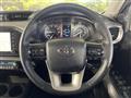 2024 Toyota Hilux