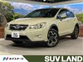 2013 Subaru IMPREZA XV HYBRID