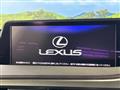 2015 Lexus RX