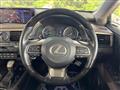 2015 Lexus RX