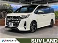 2019 Toyota Noah