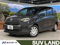 2024 Toyota Sienta