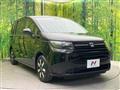 2026 Honda Freed