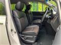 2011 Nissan Elgrand