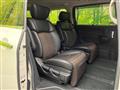 2011 Nissan Elgrand