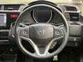 2013 Honda Fit Hybrid