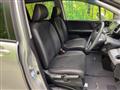 2015 Honda Freed