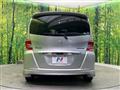 2015 Honda Freed