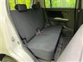 2011 Suzuki Wagon R
