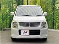 2011 Suzuki Wagon R