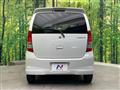 2011 Suzuki Wagon R