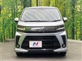 2021 Daihatsu Move